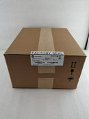 2711P-T9W21D8S Allen Bradley Touch Screen