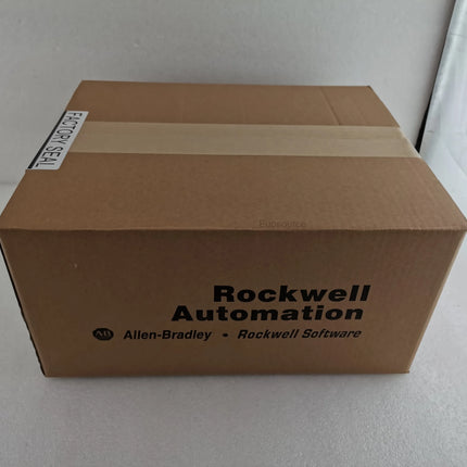 2711P-T9W21D8S Allen Bradley Touch Screen