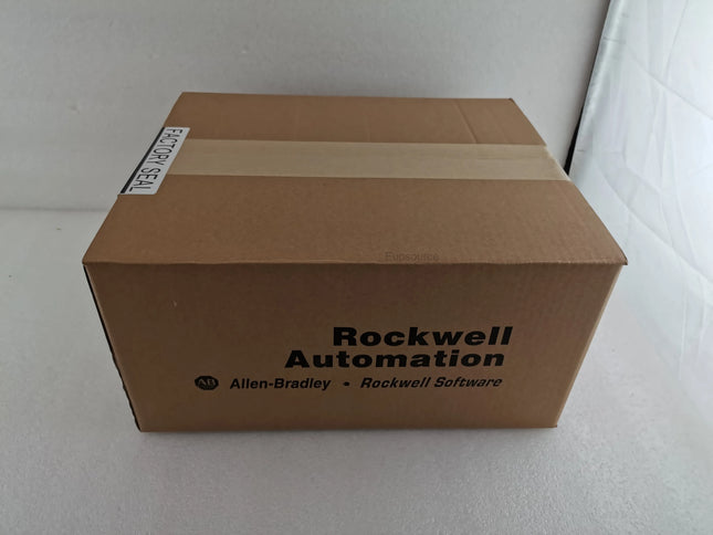 2711P-T9W21D8S Allen Bradley Touch Screen