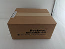 2711P-T9W21D8S Allen Bradley Touch Screen