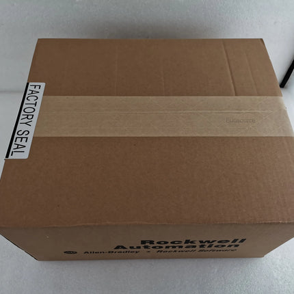 2711P-T9W21D8S Allen Bradley Touch Screen