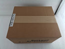 2711P-T9W21D8S Allen Bradley Touch Screen