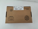 2711P-T9W22D8S Allen Bradley Touch Screen