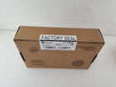 2711P-T9W22D8S Allen Bradley Touch Screen