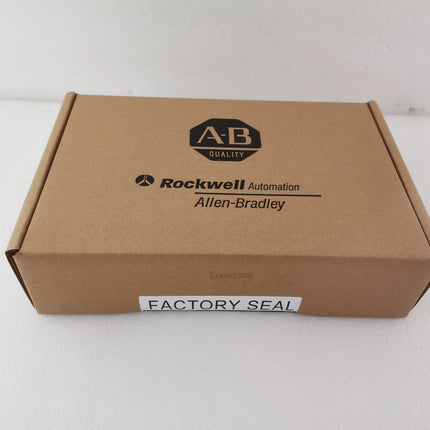 2711P-T9W22D8S Allen Bradley Touch Screen