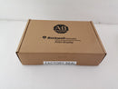 2711P-T9W22D8S Allen Bradley Touch Screen