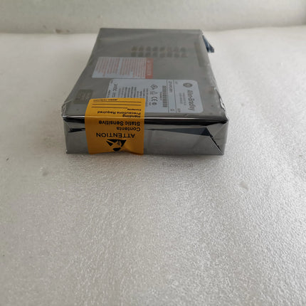 2711P-RP1 Allen Bradley Touch Screen