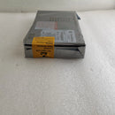 2711P-RP1 Allen Bradley Touch Screen
