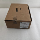 2711PC-RP1 Allen Bradley Touch Screen