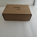 2711P-RP1X Allen Bradley Touch Screen