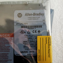 2711P-RP1X Allen Bradley Touch Screen