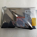 2711P-RP1X Allen Bradley Touch Screen