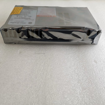 2711PC-RP1 Allen Bradley Touch Screen