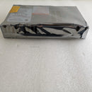 2711PC-RP1 Allen Bradley Touch Screen
