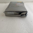 2711PC-RP1 Allen Bradley Touch Screen