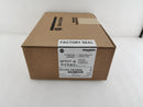 2711PC-T6C20D8 Allen Bradley Touch Screen