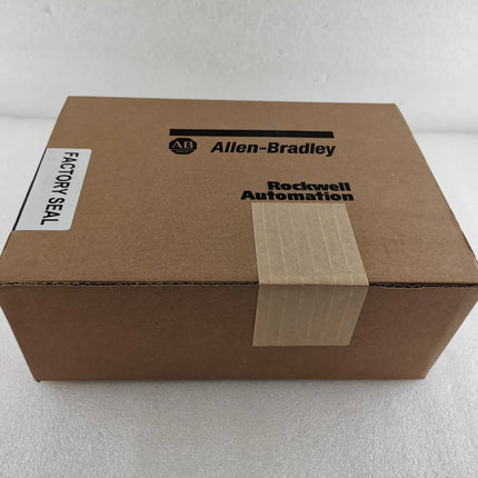 2711PC-T6C20D8 Allen Bradley Touch Screen