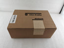 2711PC-T6C20D8 Allen Bradley Touch Screen