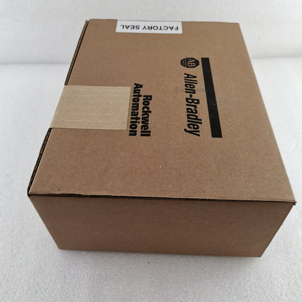2711PC-T6C20D8 Allen Bradley Touch Screen