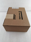 2711PC-T6C20D8 Allen Bradley Touch Screen