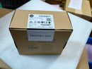 2711R-T4T Allen Bradley Touch Screen