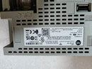 2711R-T4T Allen Bradley Touch Screen