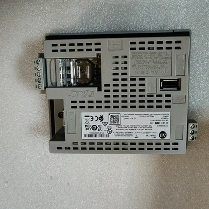 2711R-T4T Allen Bradley Touch Screen