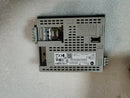 2711R-T4T Allen Bradley Touch Screen