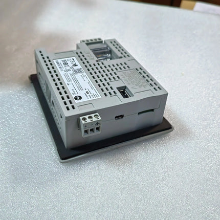 2711R-T4T Allen Bradley Touch Screen
