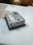 2711R-T4T Allen Bradley Touch Screen