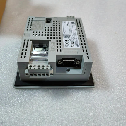 2711R-T4T Allen Bradley Touch Screen