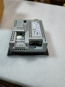 2711R-T4T Allen Bradley Touch Screen