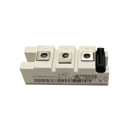2A75HB12C1U  Infineon IGBT Module