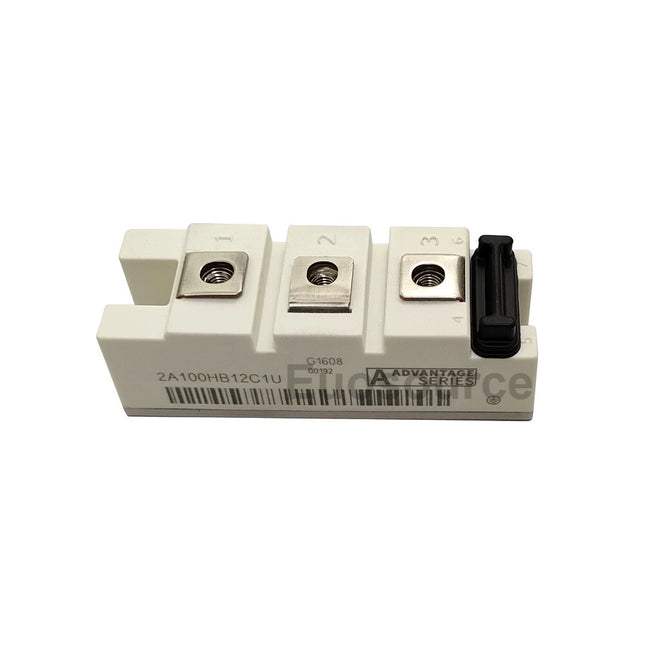 2A75HB12C1U  Infineon IGBT Module