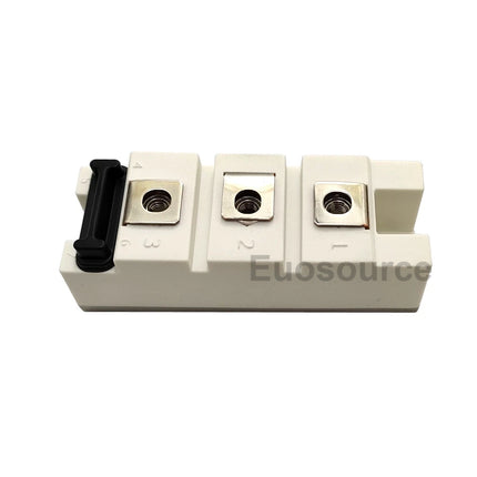 2A75HB12C1U  Infineon IGBT Module