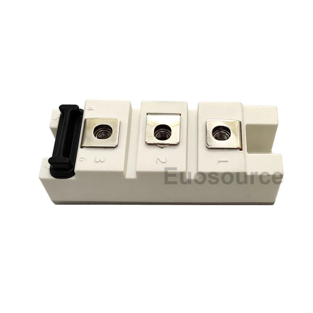 2A50HB12C1U  Infineon IGBT Module