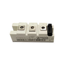 2A75HB12C1U  Infineon IGBT Module