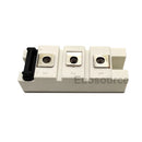 2A75HB12C1U  Infineon IGBT Module