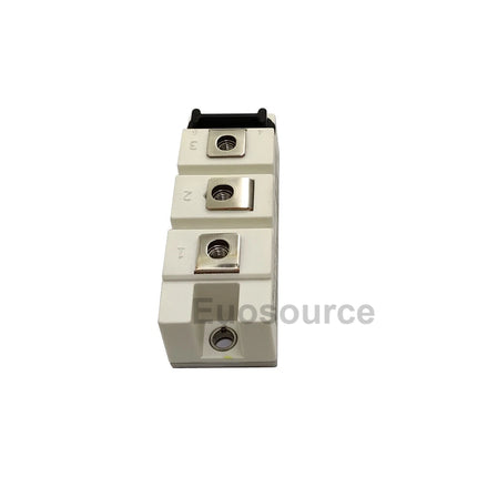 2A75HB12C1U  Infineon IGBT Module