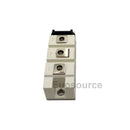2A75HB12C1U  Infineon IGBT Module