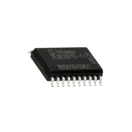 2ED020I12-FI  Infineon IGBT Module