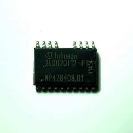 2ED020I12-FI  Infineon IGBT Module