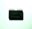 2ED020I12-FI  Infineon IGBT Module