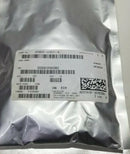 2ED020I12-FI  Infineon IGBT Module