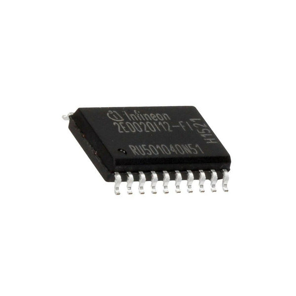2ED020I12-FI  Infineon IGBT Module