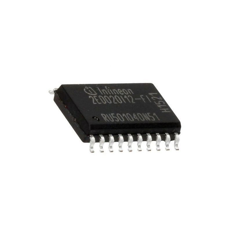 2ED020I12-FI  Infineon IGBT Module
