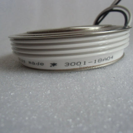 3001-18A04 ABB SCR