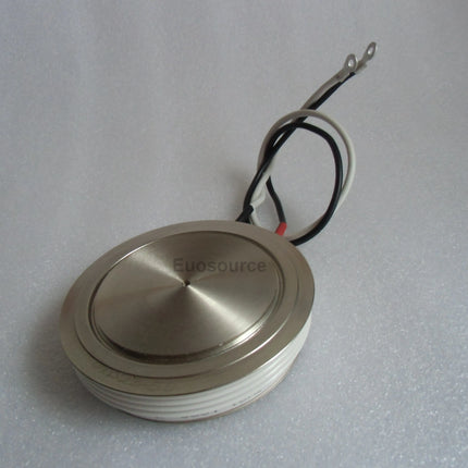 3001-18A04 ABB SCR
