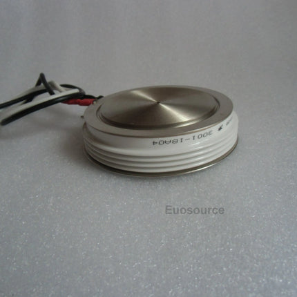 3001-18A04 ABB SCR