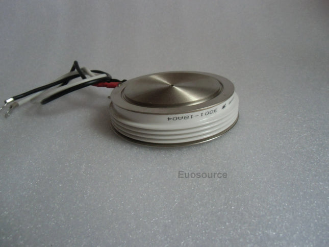 3001-18A04 ABB SCR